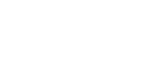 Namco 5000 Battery Floor Cleaner